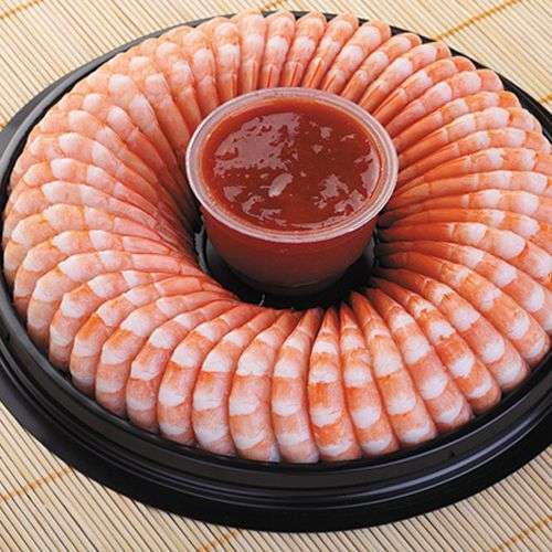 食べたい物を注文したら誰かが料理人になって画像を貼ってくれるかもしれないトピ