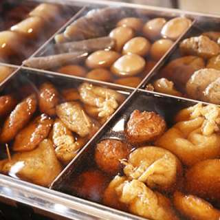 食べたい物を注文したら誰かが料理人になって画像を貼ってくれるかもしれないトピ