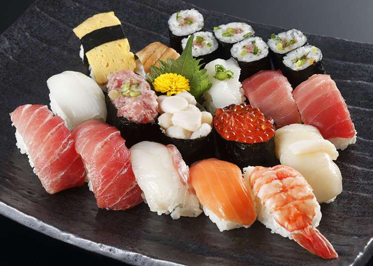 食べたい物を注文したら誰かが料理人になって画像を貼ってくれるかもしれないトピ