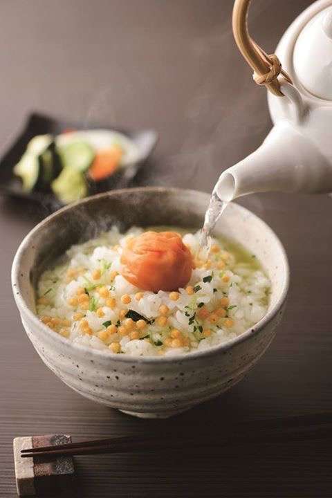 食べたい物を注文したら誰かが料理人になって画像を貼ってくれるかもしれないトピ