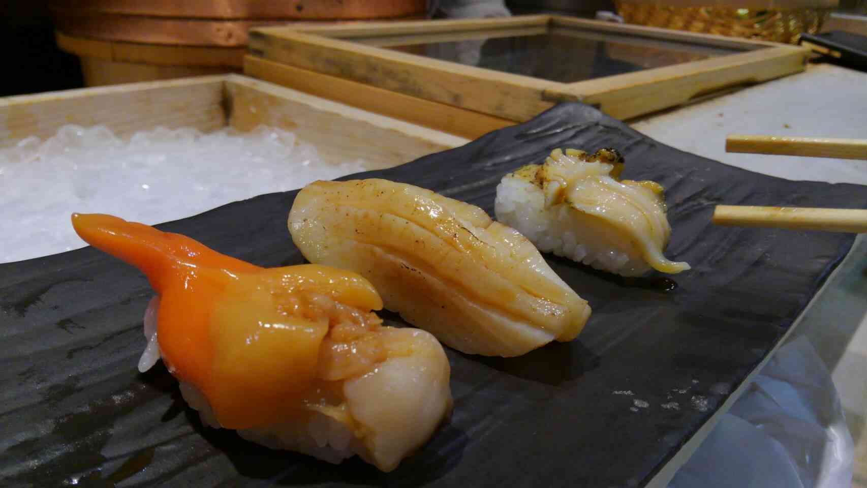 食べたい物を注文したら誰かが料理人になって画像を貼ってくれるかもしれないトピ