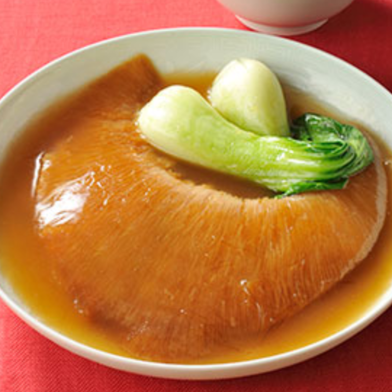 食べたい物を注文したら誰かが料理人になって画像を貼ってくれるかもしれないトピ