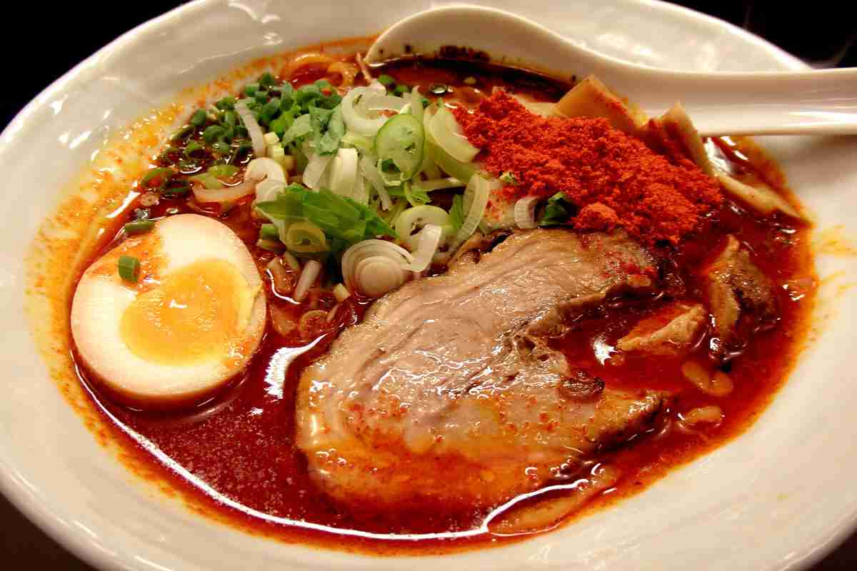 食べたい物を注文したら誰かが料理人になって画像を貼ってくれるかもしれないトピ