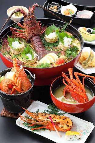食べたい物を注文したら誰かが料理人になって画像を貼ってくれるかもしれないトピ