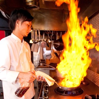 食べたい物を注文したら誰かが料理人になって画像を貼ってくれるかもしれないトピ