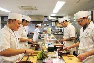 食べたい物を注文したら誰かが料理人になって画像を貼ってくれるかもしれないトピ