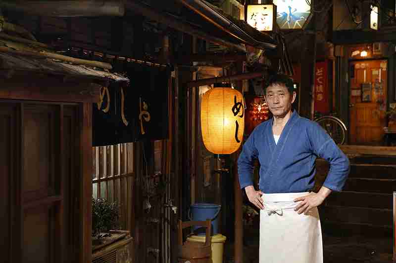 食べたい物を注文したら誰かが料理人になって画像を貼ってくれるかもしれないトピ