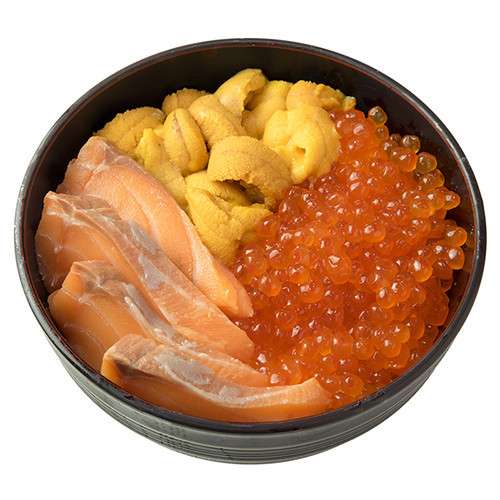 食べたい物を注文したら誰かが料理人になって画像を貼ってくれるかもしれないトピ