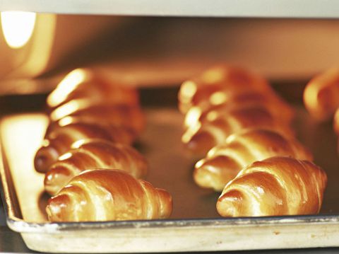 食べたい物を注文したら誰かが料理人になって画像を貼ってくれるかもしれないトピ