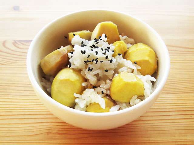 食べたい物を注文したら誰かが料理人になって画像を貼ってくれるかもしれないトピ