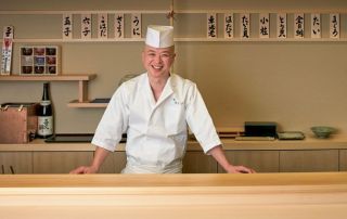食べたい物を注文したら誰かが料理人になって画像を貼ってくれるかもしれないトピ