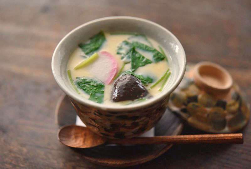 食べたい物を注文したら誰かが料理人になって画像を貼ってくれるかもしれないトピ