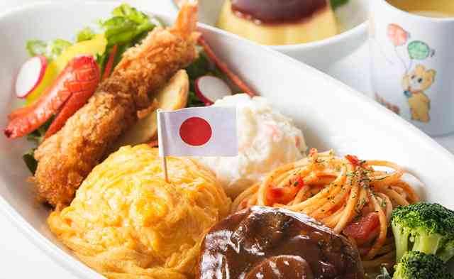 食べたい物を注文したら誰かが料理人になって画像を貼ってくれるかもしれないトピ
