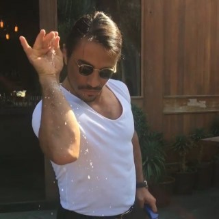 食べたい物を注文したら誰かが料理人になって画像を貼ってくれるかもしれないトピ
