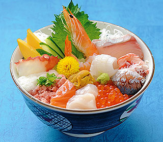 食べたい物を注文したら誰かが料理人になって画像を貼ってくれるかもしれないトピ