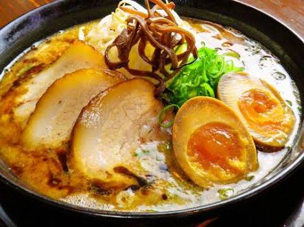 食べたい物を注文したら誰かが料理人になって画像を貼ってくれるかもしれないトピ