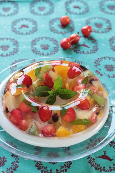 食べたい物を注文したら誰かが料理人になって画像を貼ってくれるかもしれないトピ