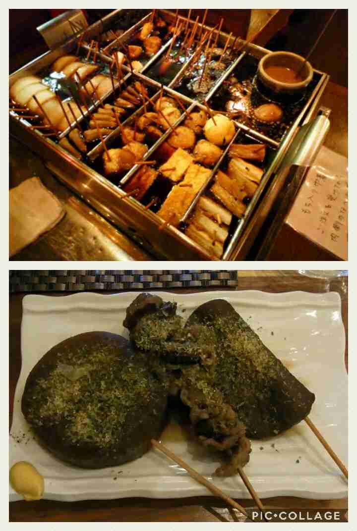 食べたい物を注文したら誰かが料理人になって画像を貼ってくれるかもしれないトピ