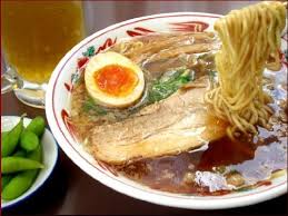 食べたい物を注文したら誰かが料理人になって画像を貼ってくれるかもしれないトピ