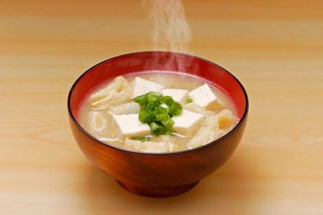 食べたい物を注文したら誰かが料理人になって画像を貼ってくれるかもしれないトピ