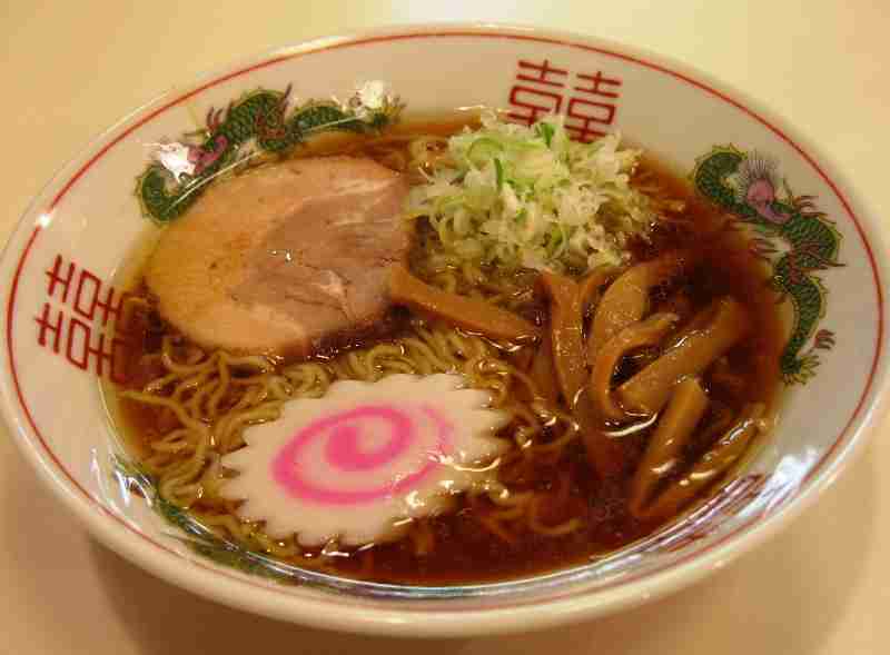 食べたい物を注文したら誰かが料理人になって画像を貼ってくれるかもしれないトピ