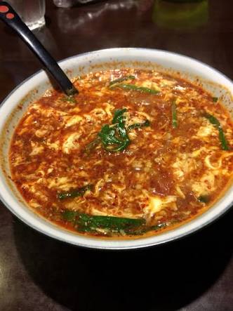 食べたい物を注文したら誰かが料理人になって画像を貼ってくれるかもしれないトピ