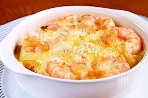 食べたい物を注文したら誰かが料理人になって画像を貼ってくれるかもしれないトピ