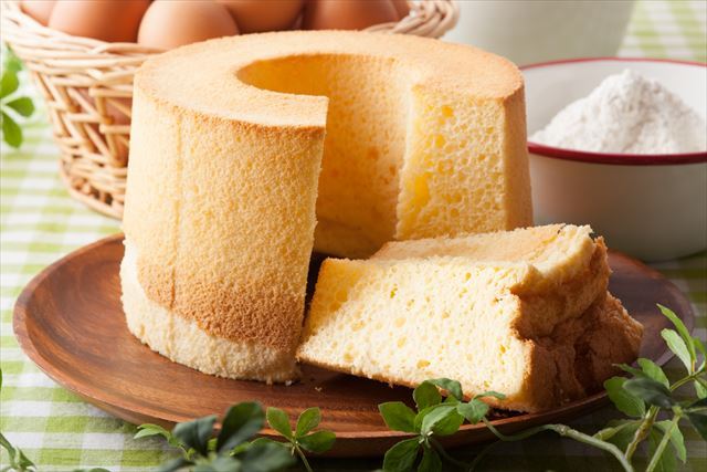 食べたい物を注文したら誰かが料理人になって画像を貼ってくれるかもしれないトピ