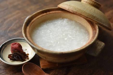 食べたい物を注文したら誰かが料理人になって画像を貼ってくれるかもしれないトピ