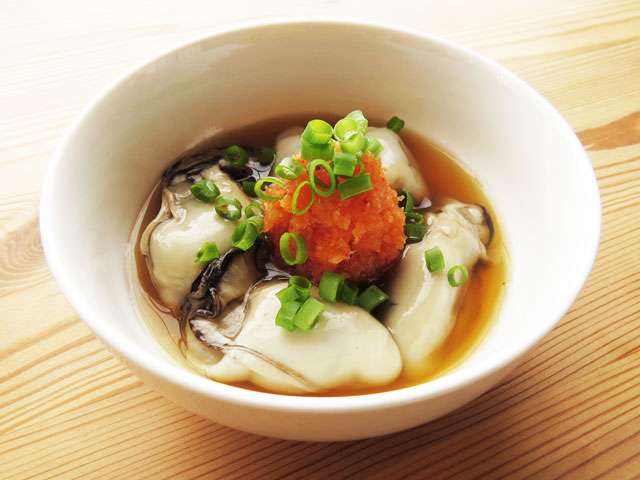 食べたい物を注文したら誰かが料理人になって画像を貼ってくれるかもしれないトピ