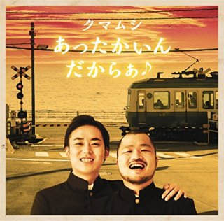 食べたい物を注文したら誰かが料理人になって画像を貼ってくれるかもしれないトピ
