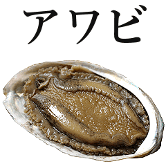 食べたい物を注文したら誰かが料理人になって画像を貼ってくれるかもしれないトピ