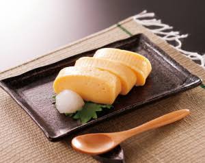 食べたい物を注文したら誰かが料理人になって画像を貼ってくれるかもしれないトピ