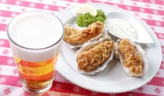 食べたい物を注文したら誰かが料理人になって画像を貼ってくれるかもしれないトピ