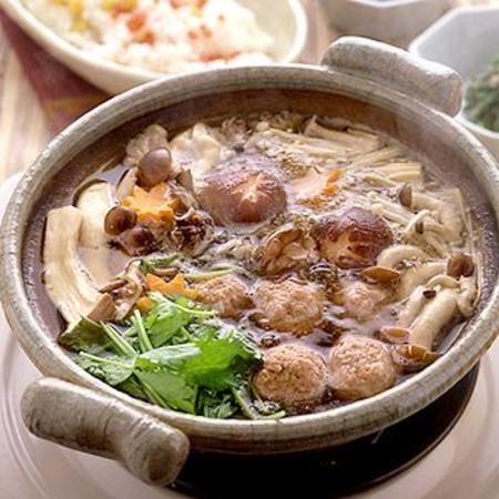 食べたい物を注文したら誰かが料理人になって画像を貼ってくれるかもしれないトピ