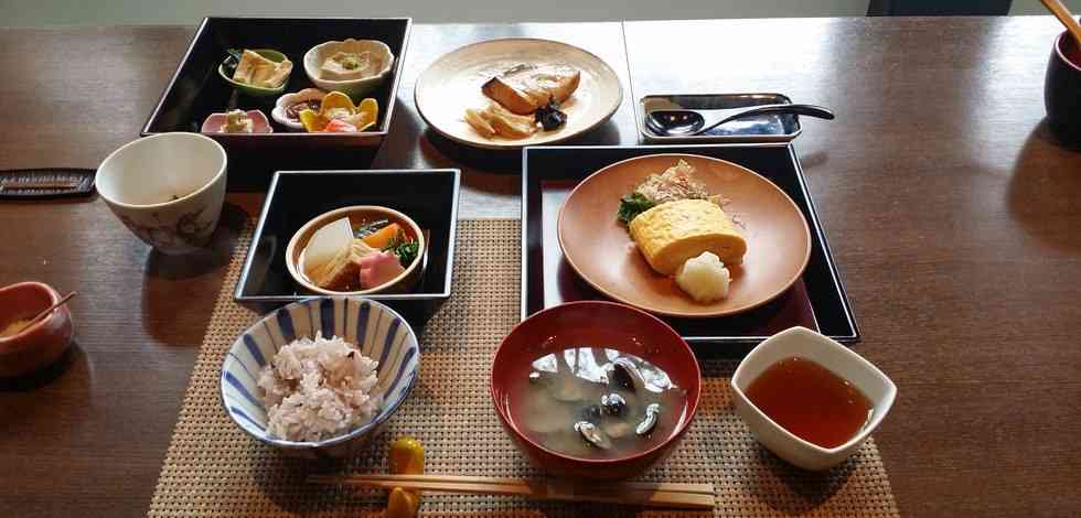 食べたい物を注文したら誰かが料理人になって画像を貼ってくれるかもしれないトピ