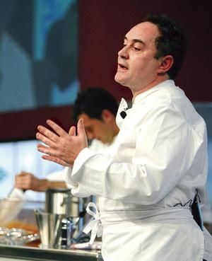 食べたい物を注文したら誰かが料理人になって画像を貼ってくれるかもしれないトピ