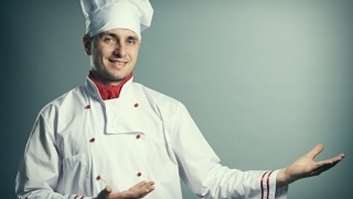 食べたい物を注文したら誰かが料理人になって画像を貼ってくれるかもしれないトピ