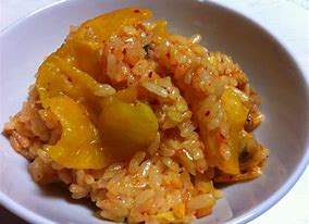 食べたい物を注文したら誰かが料理人になって画像を貼ってくれるかもしれないトピ