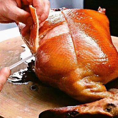 食べたい物を注文したら誰かが料理人になって画像を貼ってくれるかもしれないトピ