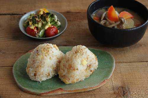食べたい物を注文したら誰かが料理人になって画像を貼ってくれるかもしれないトピ