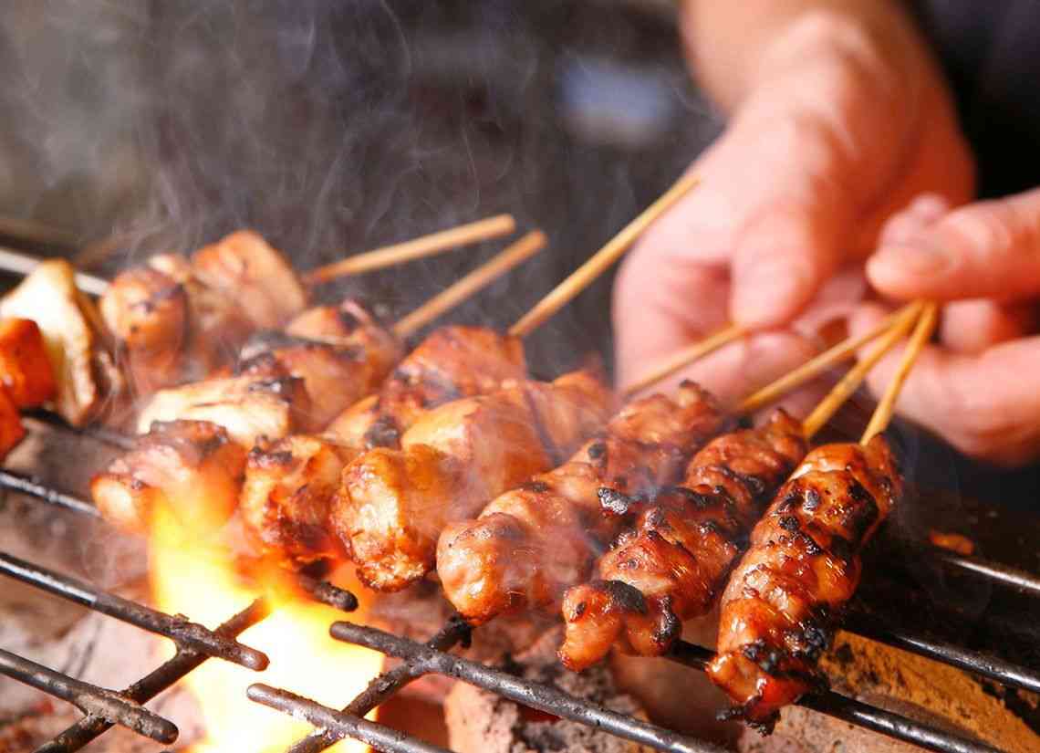 食べたい物を注文したら誰かが料理人になって画像を貼ってくれるかもしれないトピ