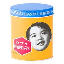 食べたい物を注文したら誰かが料理人になって画像を貼ってくれるかもしれないトピ