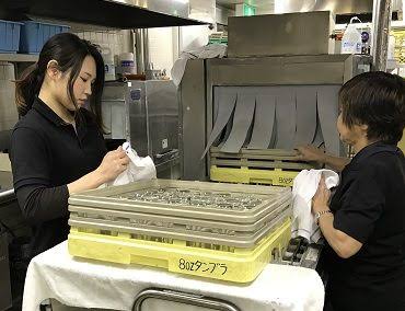 食べたい物を注文したら誰かが料理人になって画像を貼ってくれるかもしれないトピ