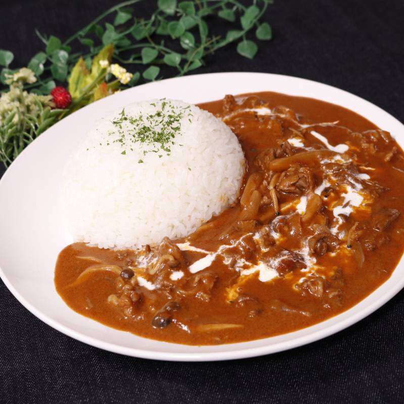 食べたい物を注文したら誰かが料理人になって画像を貼ってくれるかもしれないトピ