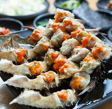 食べたい物を注文したら誰かが料理人になって画像を貼ってくれるかもしれないトピ