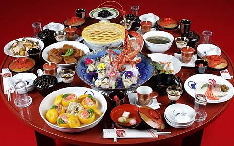 食べたい物を注文したら誰かが料理人になって画像を貼ってくれるかもしれないトピ