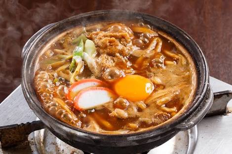 食べたい物を注文したら誰かが料理人になって画像を貼ってくれるかもしれないトピ