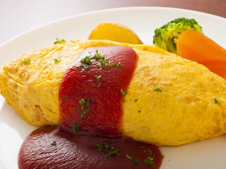 食べたい物を注文したら誰かが料理人になって画像を貼ってくれるかもしれないトピ