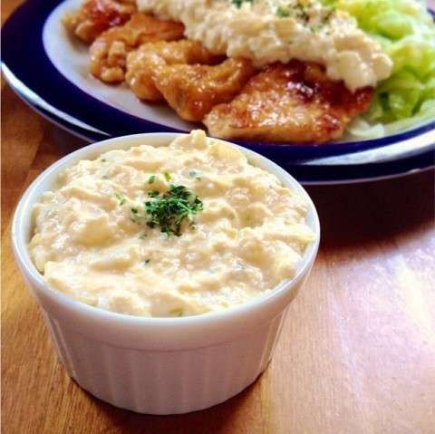 食べたい物を注文したら誰かが料理人になって画像を貼ってくれるかもしれないトピ
